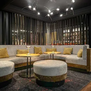 Hotel La Maison, Munich